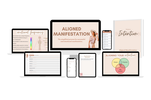 Course bundle (3).png