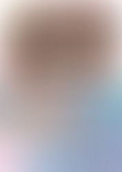 2021年11月17日(水)【CMPT】