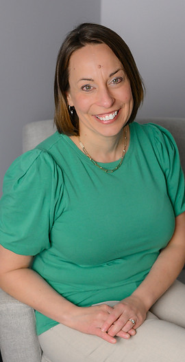 KLP_7461.jpg