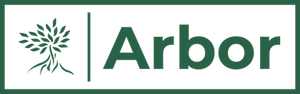 download_edited.png