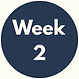 Week 2.png