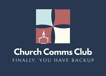Copy of Church Comms Club logo (1).png