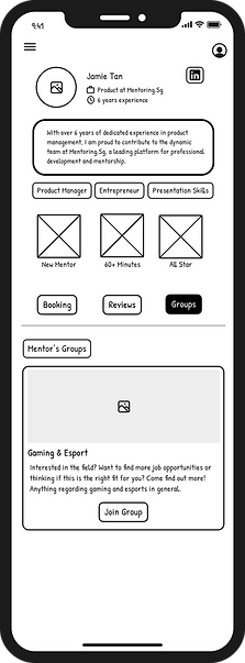 Lowfi (Profile reviw)-2.png