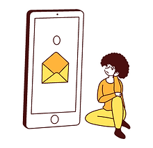 Empty State E Mail Zero Inbox.png