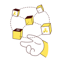 Blockchain Distribution.png