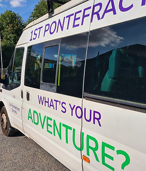 20240728_170922 (1).jpg