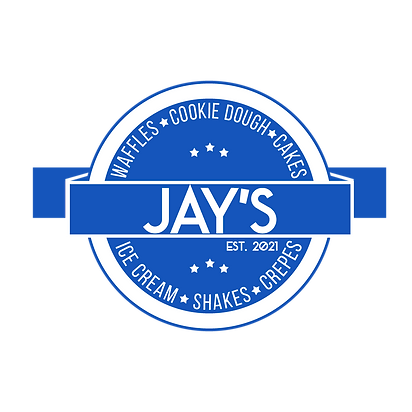 Jay's_Desserts_Logo_v4-01.png