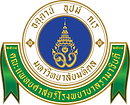 Rama_Logo_Color-01.png