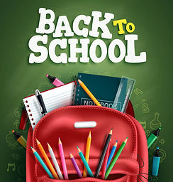 istockphoto-1384962558-612x612.jpg