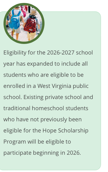 Screenshot 2026-02-12 at 9.14.33 AM.png