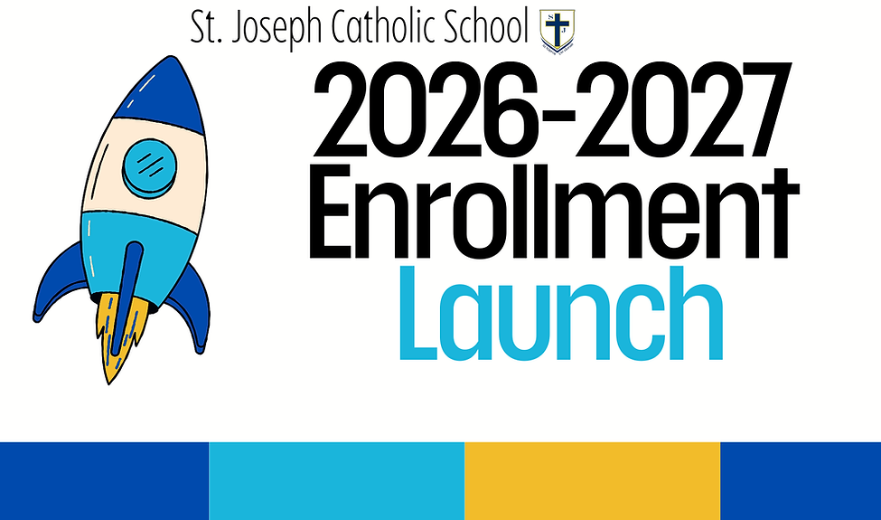 enroll launch.png