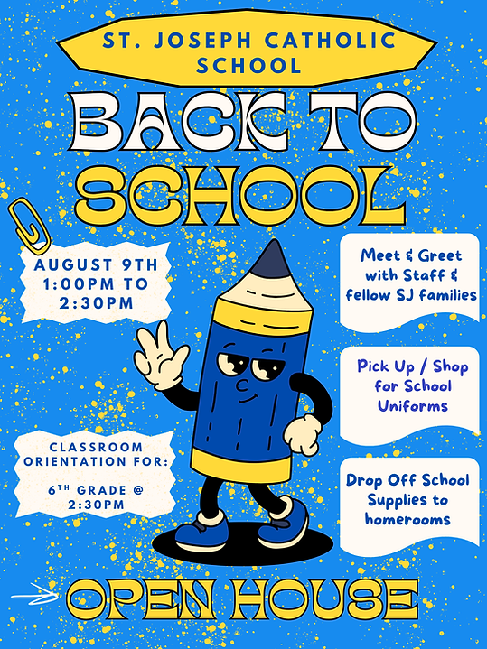 back to school open house 2026-5.png