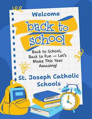 Blue Yellow Playful Back To School Flyer.png