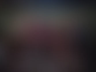 The Phenomenon of "The Summer I Turned Pretty"