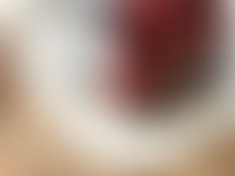 Elevate Your Wardrobe With These Must-Have Shoes