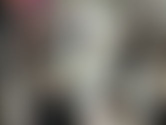 Spring Cleaning: What Am I Choosing to Get Rid Of