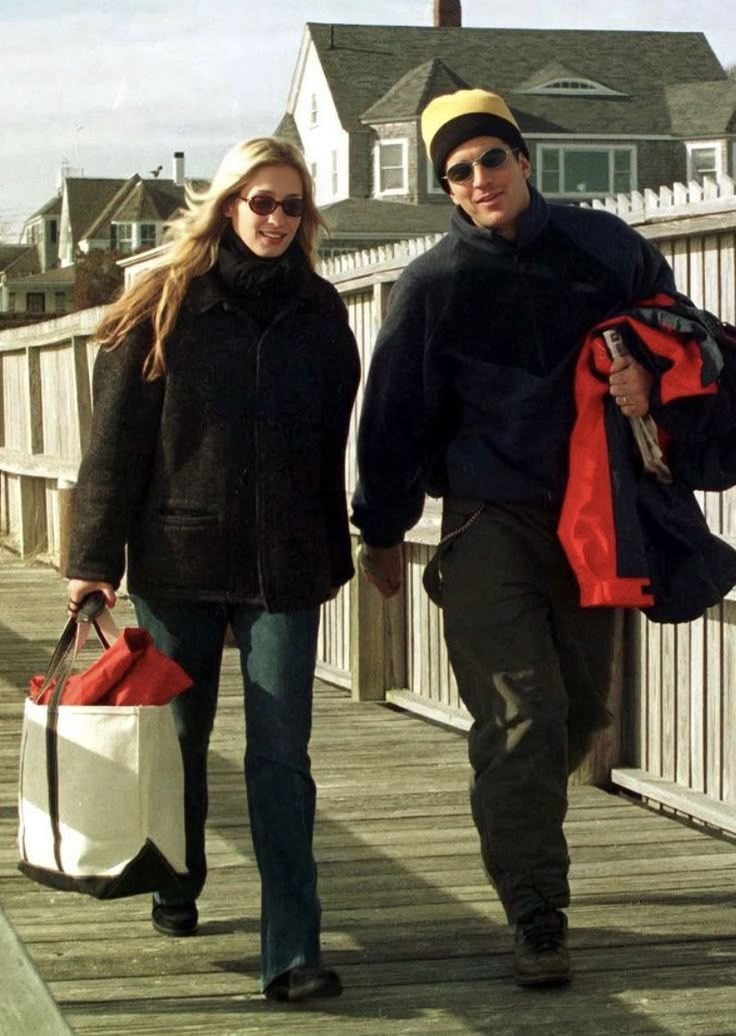 STEPHANIE / @tttigerlily on Pinterest