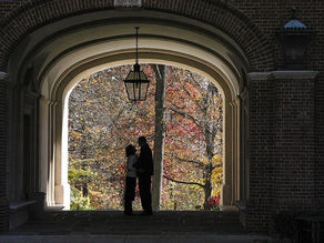 Falling in Love with Yourself: The True Miami Merger Way