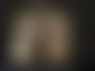 Falling in Love with Yourself: The True Miami Merger Way