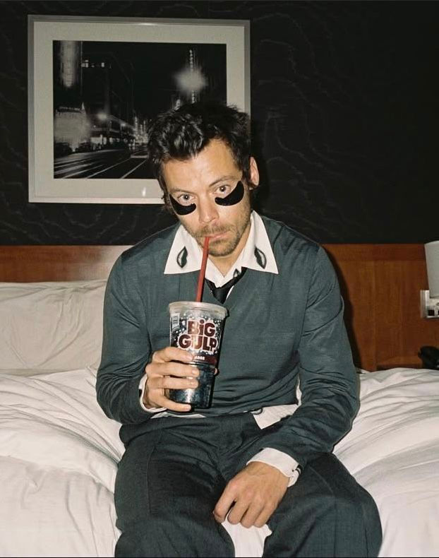 MATI / @fallingmati on Pinterest
