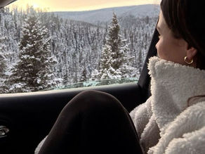 Mood-Boosting Seasonal Depression Remedies