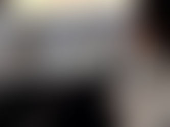 Mood-Boosting Seasonal Depression Remedies