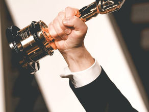 Oscars Recap