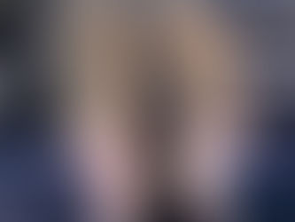 The Birkenstock Comeback