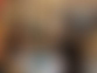 Sincerely, Sara: How to Survive the End-of-Semester Burnout?