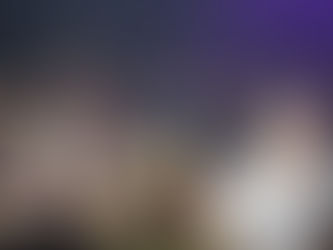 The Resurgence of Indie Sleaze