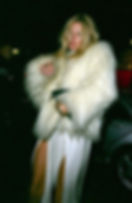 T / @lostpixi on Pinterest