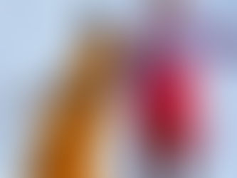 What We're Wearing in 2023