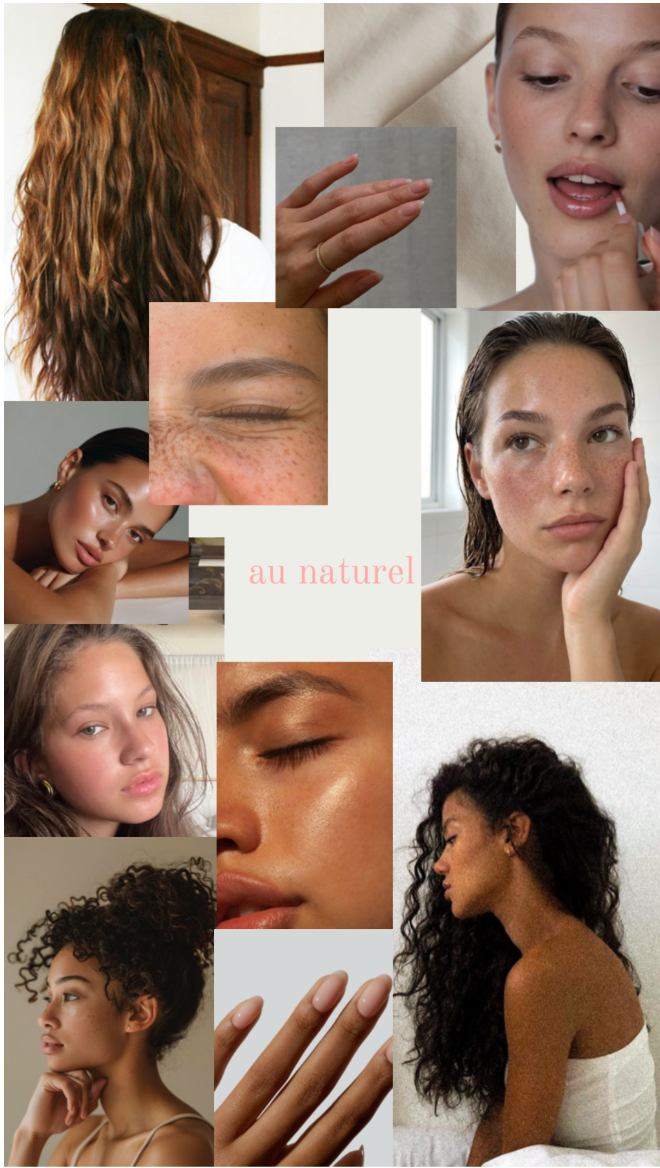 @kenziiialaina on Pinterest