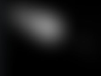 Tough Love: All About Leo Skepi