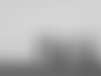 A Practical Magic Fashion Overview