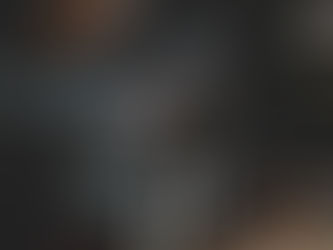 Update Your Playlists With Music from All Over the World