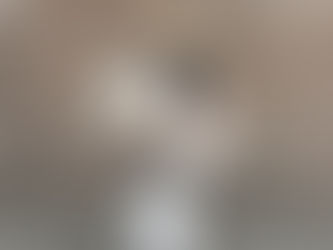 The Pressure to Perform in the Age of Social Media