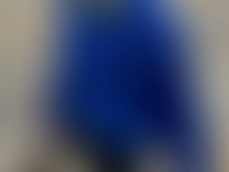 Gearing Up for Spring: Outdoor Outfits