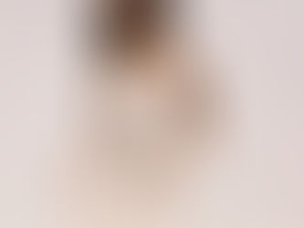 As Temperatures Rise Waists Drop