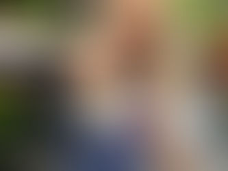 UPinion: Thinking Everything is Cringe Makes Life Miserable