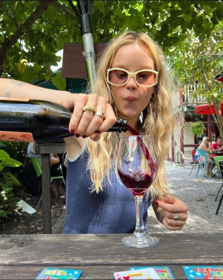 UPinion: Thinking Everything is Cringe Makes Life Miserable