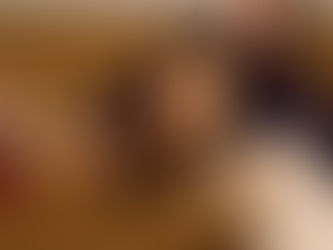 Sincerely, Sara: How to Manage Toxic Relationships