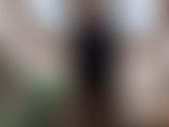 How to Keep Going When Everything Feels Off Track