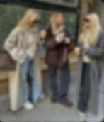 AnYa Montz. / @anyamontz on Pinterest