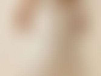 Top 3 Dress Styles for Spring