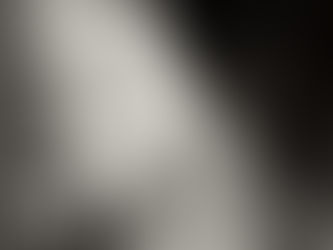 Choosing Presence Over Performance