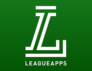LeagueApps-Logo-Green_gradient.png