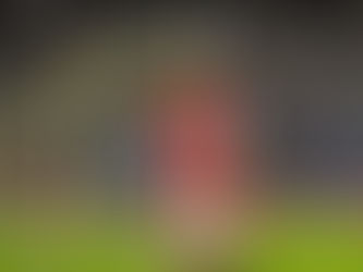 Leider Preciado, segundo máximo goleador histórico de Santa Fe