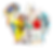 Thanksalt2.png