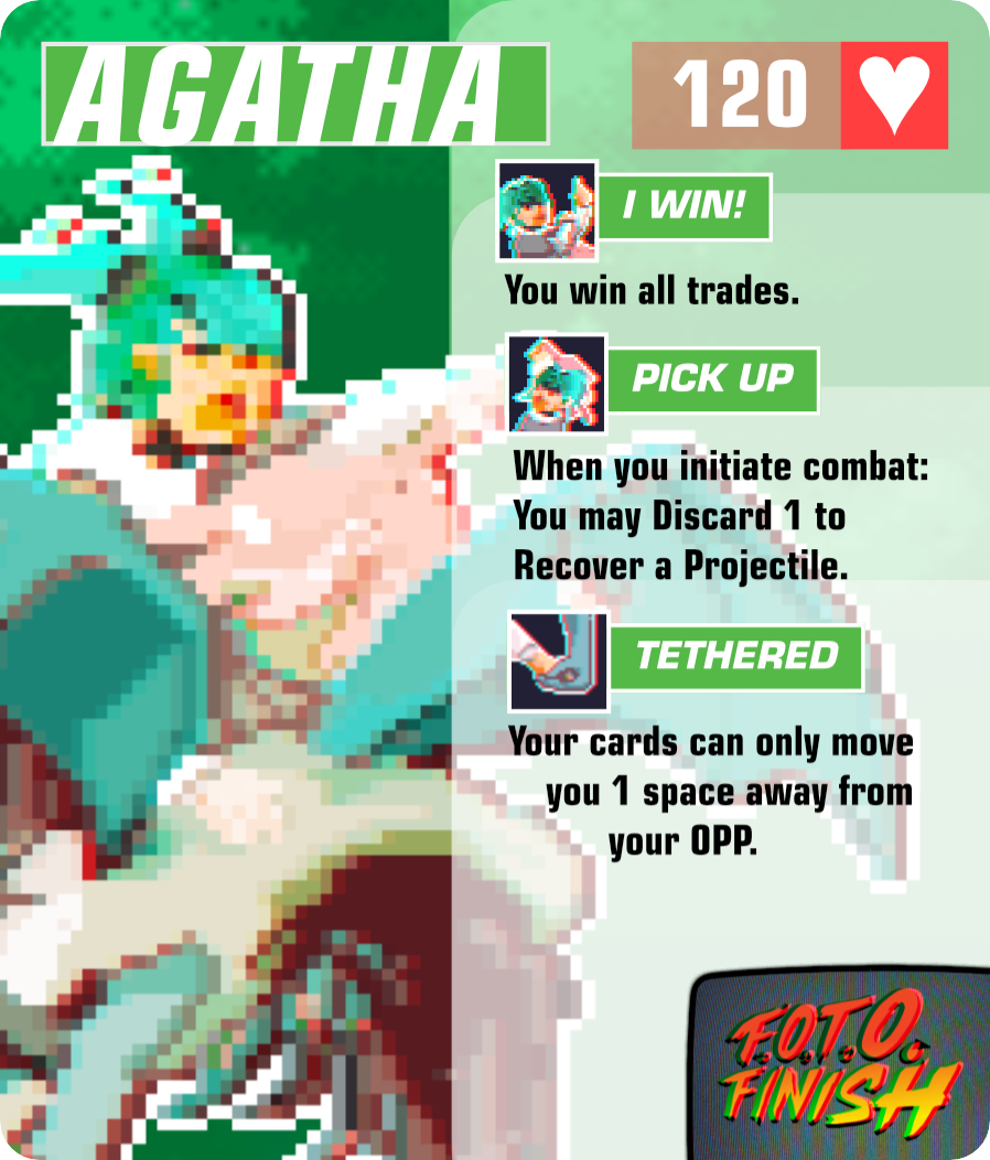 CharacterCardsFotoBigPixel_4.png